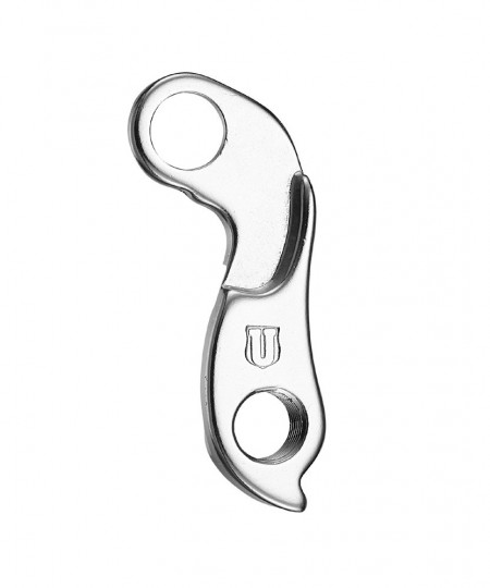 Ureche cadru Union GH-228