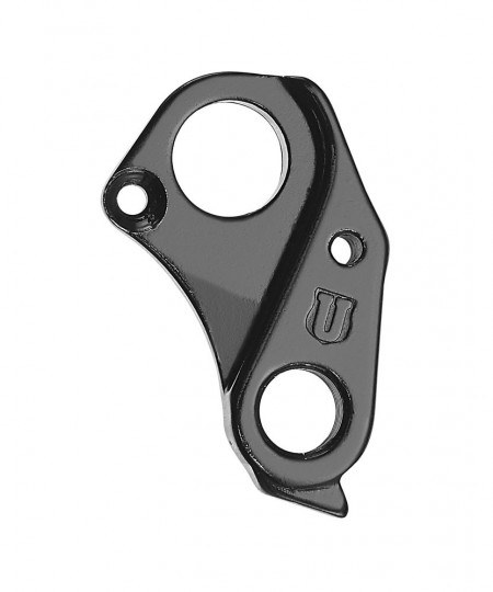 Ureche cadru Union GH-235