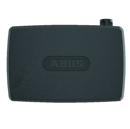 ALARMA ABUS ALARMBOX 2.0