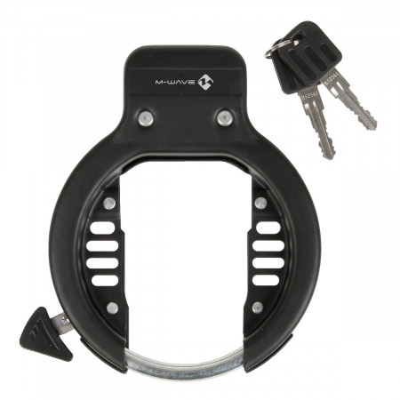Antifurt Cadru M-WAVE "RING"