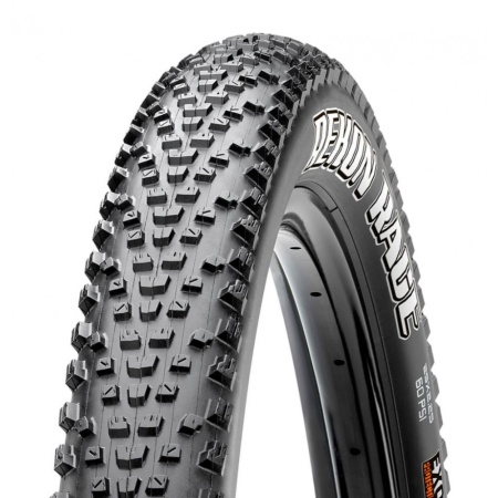 Anvelopa MTB Maxxis Rekon Race 29x2.40WT EXO/TR 120TPI foldabil