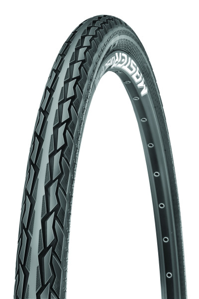 Anvelopa Ralson R-3155 Urban Star 28X1.75 (47-622)