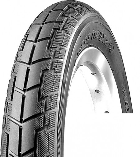 Anvelopa Ralson R-3201 37-622 (28*1.5/8*1.3/8)