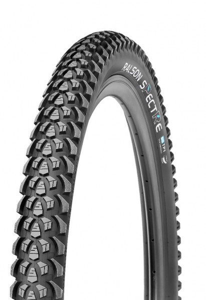 Anvelopa Ralson R-4162 Spectre 57-622 (29x2.25) 60tpi
