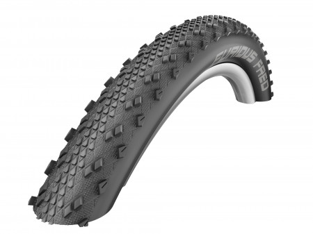 ANVELOPA SCHWALBE FURIOUS FRED 29X2.00