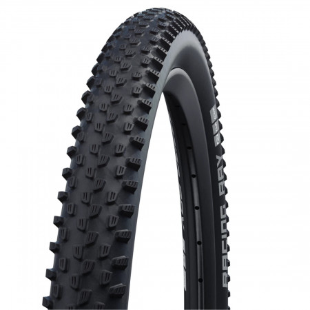 Anvelopa SCHWALBE Racing Ray Addix Performance TL-READY 29 X 2.25 (57-622) Negru