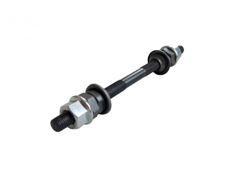 Ax Fata Plin JOYTECH- Asamblat 140 x 8mm