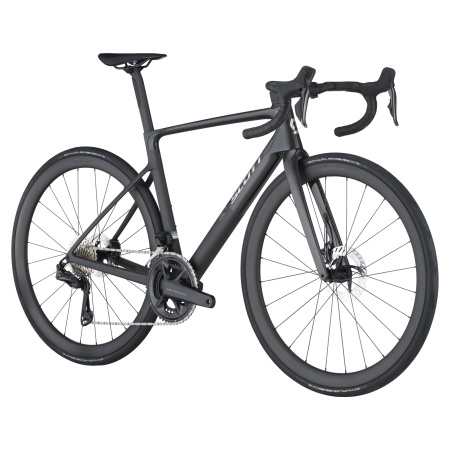 Bicicleta de Road SCOTT Addict RC 20 Bike