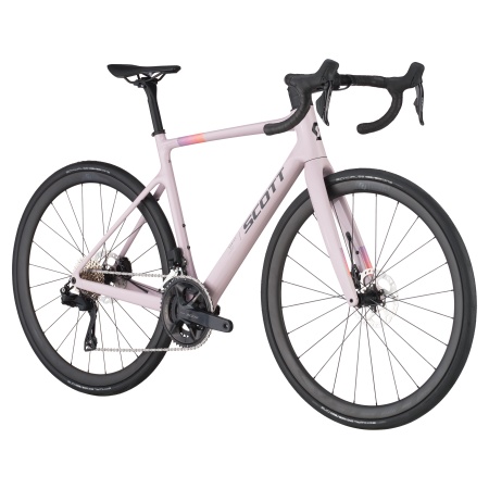 Bicicleta de Road Sosea SCOTT Addict 30