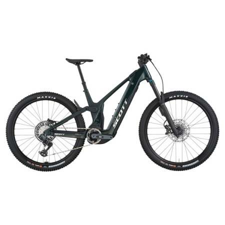 Alege-ti propria ta bicicleta electrica ✓Livrare imediat in STOC