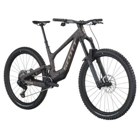 Biciclete MTB ✓Livrare imediat in STOC