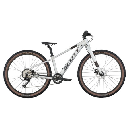 Biciclete Scott / Cube ✓Livrare imediat in STOC