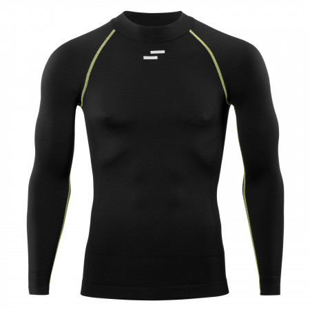 Bluza de corp SQUARE Baselayer L/S