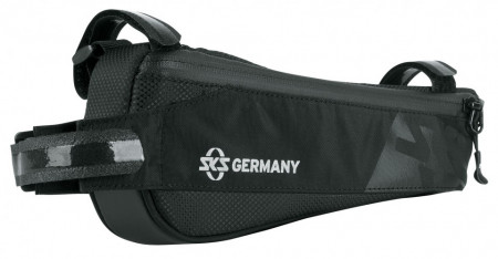 BORSETA CADRU SKS RACER EDGE