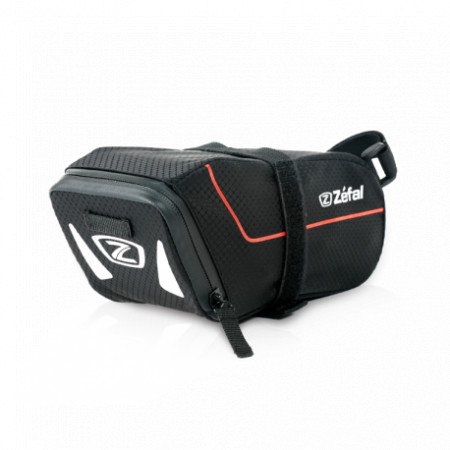 BORSETA ZEFAL Z LIGHT L