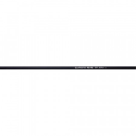 Camasa schimbator SHIMANO OT-SP41 Negru