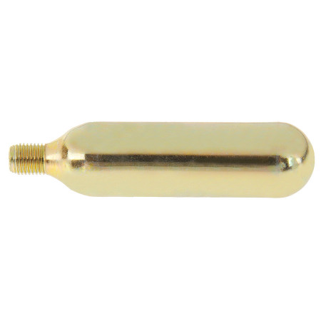 Cartus CO2 25 grame