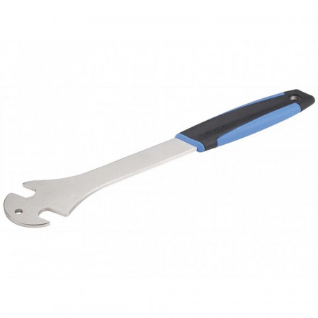 Cheie pedale BBB Hi-Torque L dubla