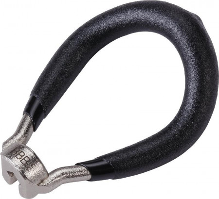 Cheie spite BBB BTL-183 ProTune 0.127 (3.2mm) Neagra