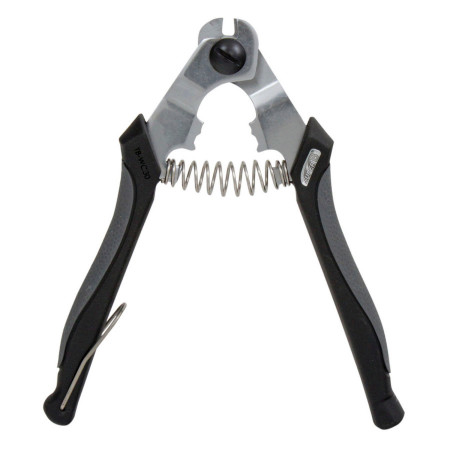 Cleste Multifunctional SUPER B TB-WC30