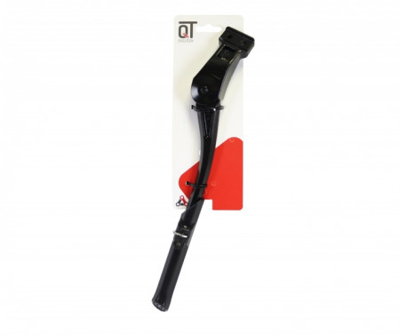 Cric Spate (24"-29") QT Cycle Tech DM-18