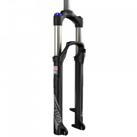FURCA ROCK SHOX RECON RL SOLOAIR QR9 27.5&quot;
