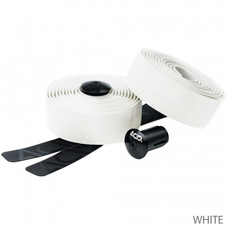 GHIDOLINA CUBE ACID CC 3.5 White