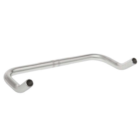 Ghidon Aluminiu Fixie Bike