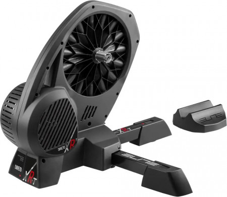 Hometrainer ELITE Direto XR-T Power Meter