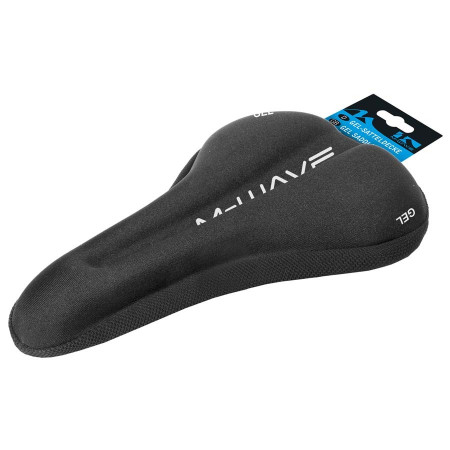 HUSA SA M-WAVE GEL ANATOMIC