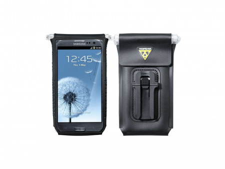 Husa Telefon Topeak Dry Bag 5 tt9831B 4"-5"