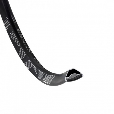Janta E*THIRTEEN TRS Trail 29" (599) 32 Gauri