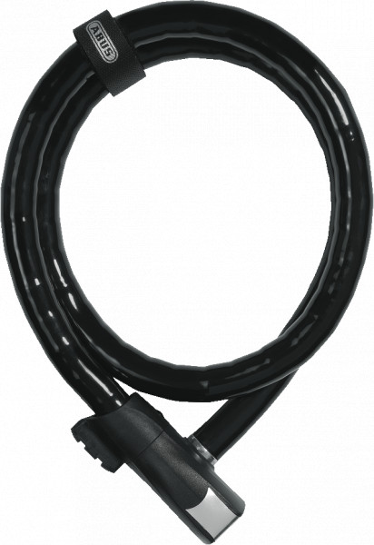 Lacat Abus Centuro 860/110 QS RBU