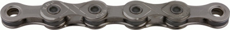 Lant KMC X10 Grey 10 viteze 114 Zale