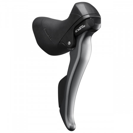 Maneta Integrata Schimbator/Frana Shimano Claris ST-R2000-R Dreapta 8 V