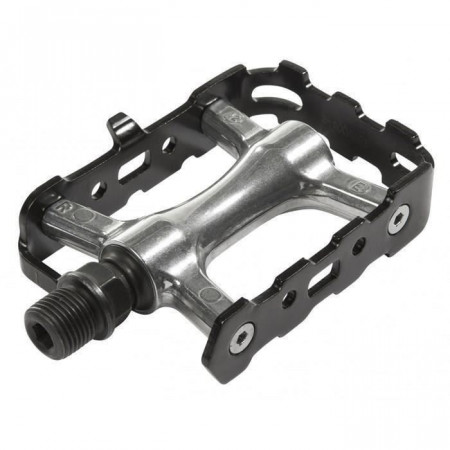 brompton schutzblech hinten WENINETIES 1 Set Fahrrad für C Line P Line T Line A Line G Line S2L, Mountainbike Mudguard Vorne Hinten, Spritzschutz Set, Year_2013_Make_Ford_Model_Focus_Engine_2.0L Gas Size:Positive 4.0-OB-D Schwalbe Super HP Felgenband