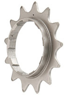 Pinion Reverse single speed Ritzel Extra Strong 13T