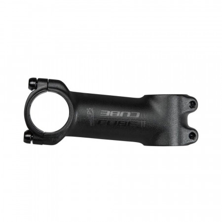 PIPA CUBE PERFORMANCE PRO 31.8 UNGHI 6 90MM