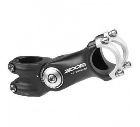 Zoom - Bike XCS