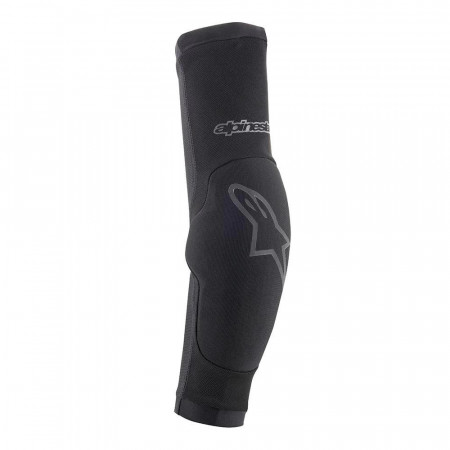 Protectie cot ALPINESTARS Paragon Plus Elbow Negru