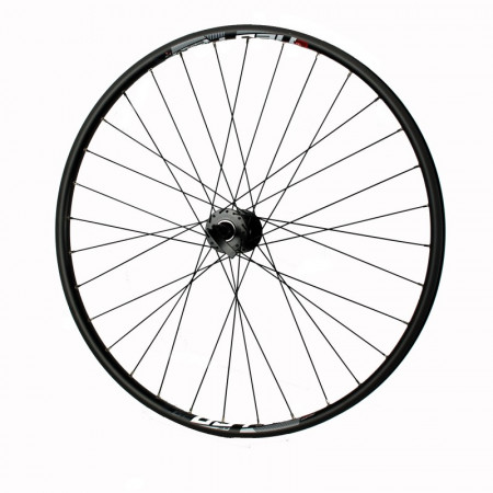 Roata Spate 26" ( 559x19C ) x 32H NEURO DISC - 2R