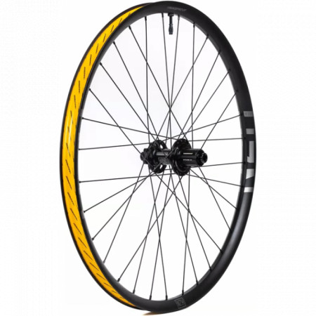 Roata Spate Nukeproof Horizon V2 102T 29" 148 mm x 12 mm HG