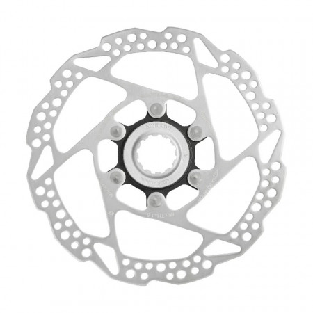 Rotor SHIMANO Deore SM-RT54 160 mm Center Lock