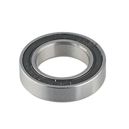 Rulment Fulcrum RT-004/87149990 RT-004