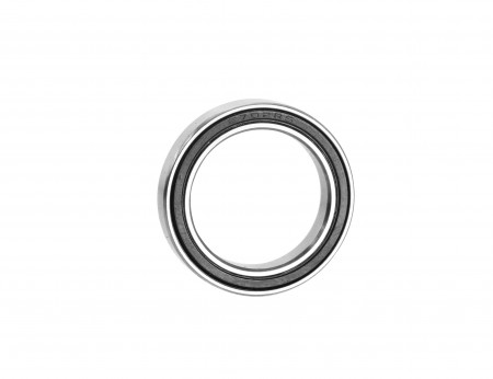 Rulment Union CB-080 6702 2RS 15x21x4
