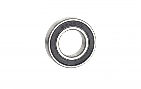 Rulment Union CB-086 6002 2RS 15x32x9