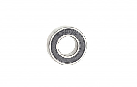 Rulment Union MAX CB-420 688V LLU 8x16x5