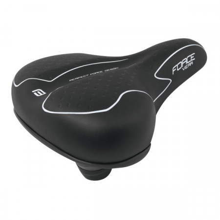 Sa Force Vera dame cu elastomer