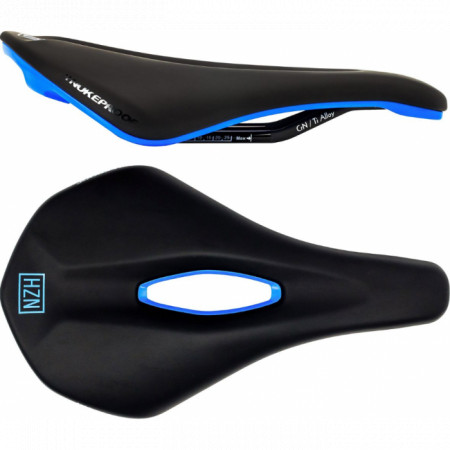 Sa Nukeproof Horizon Enduro Negru / Negru
