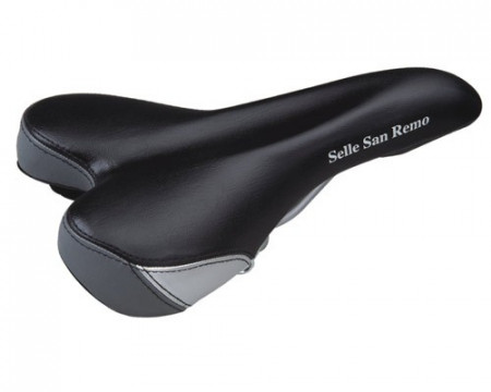 Sa Selle San Remo SSR-3120 MTB
